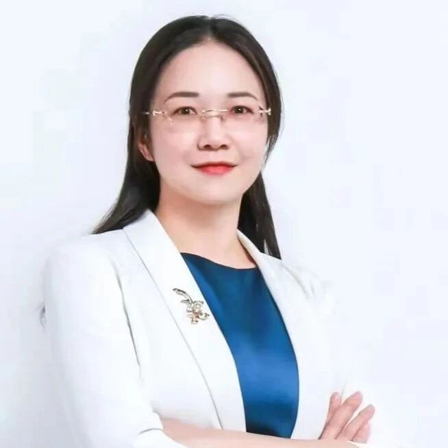 【湿地课堂】王俊芳：读写互联，创造智趣共生语文课堂