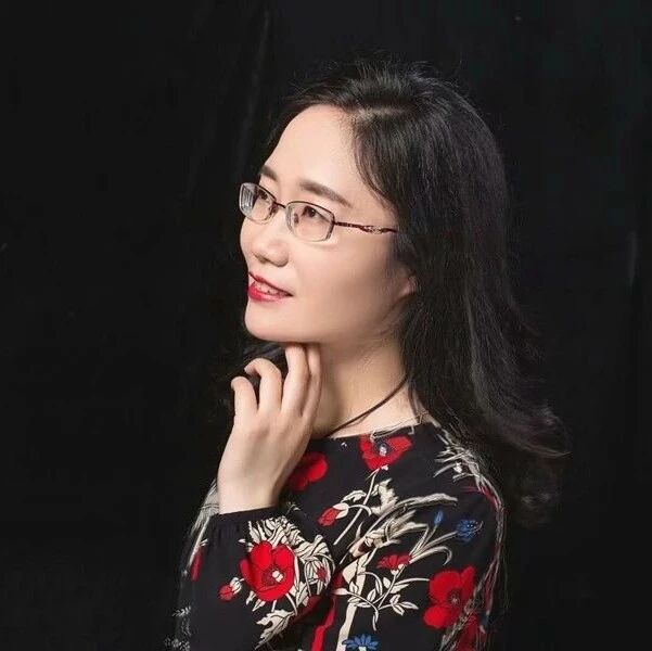 【司艳平专栏】艳平读水浒（12）——自是人生长恨水长东