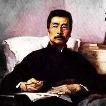 【海波专栏】肩住黑暗的闸门 ​——《中国人失掉自信力了吗》课堂教学实录