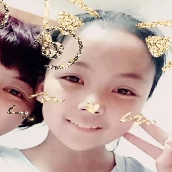 【陈群专栏】写给女儿——让我们口吐莲花吧