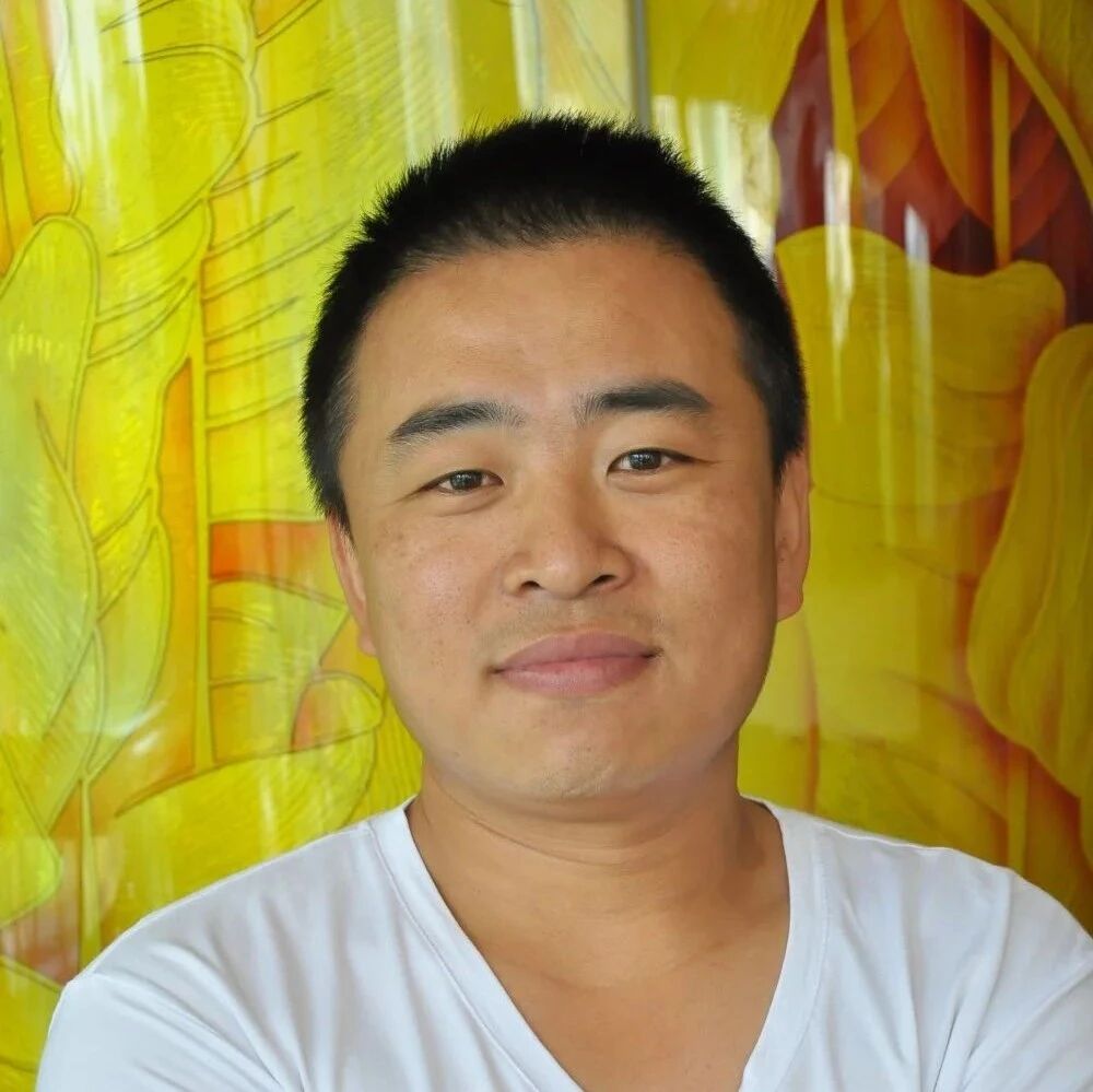 【李刚专栏】小生活（110）若无清明雨，乡关何处寻