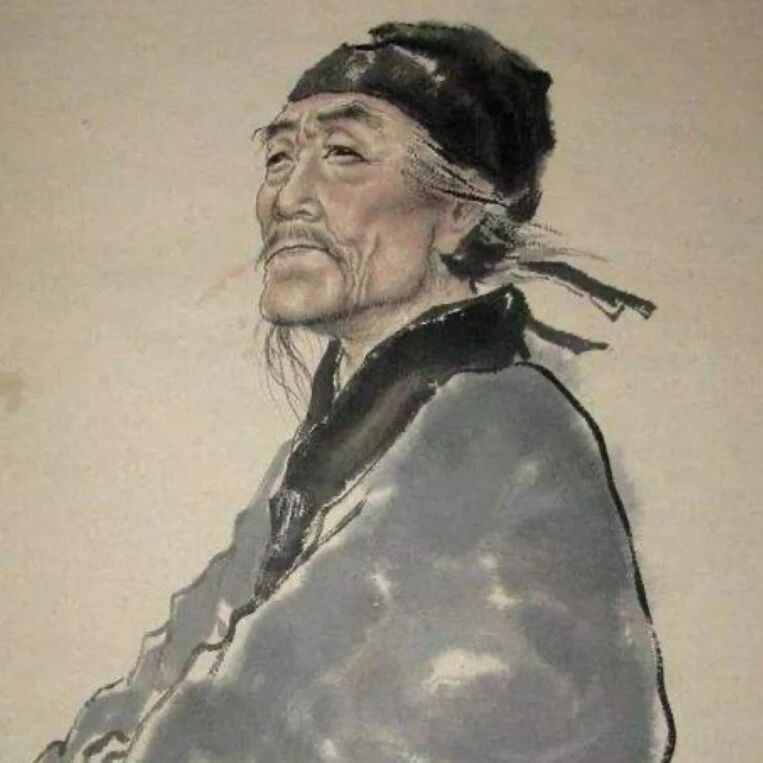 第2732季【湿地淮语·张娟专栏群诗教学研究之二十九】乱离悲歌动古今——《江南逢李龟年》《春望》《月夜忆舍弟》《月夜》等群诗课堂