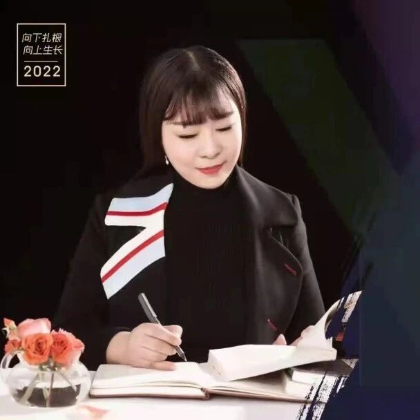 【祥华专栏】微写作教学评价与反馈的交互性策略