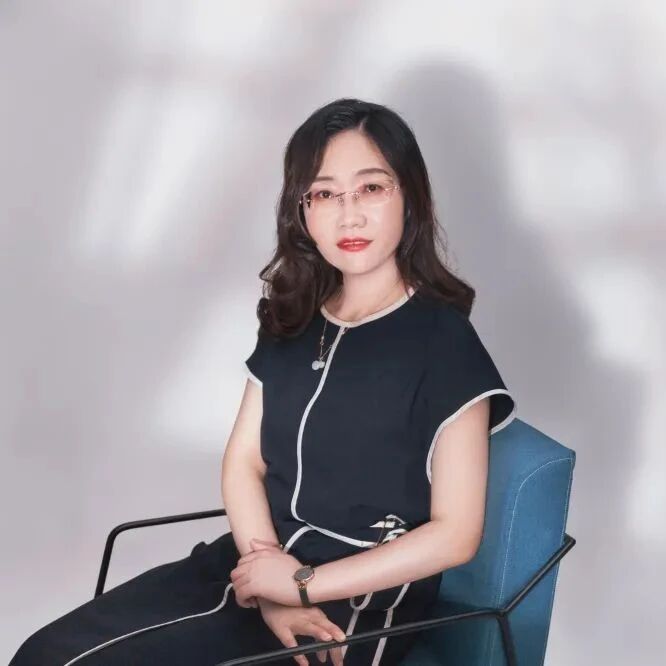 【艳平专栏】艳平教写作9：景随情动，情因景深——跟《平凡的世界》学景物描写