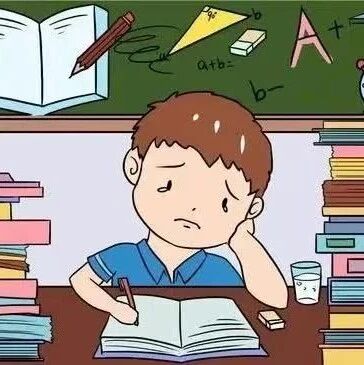 【海波专栏】 爱与被爱同时发生，才有意义
