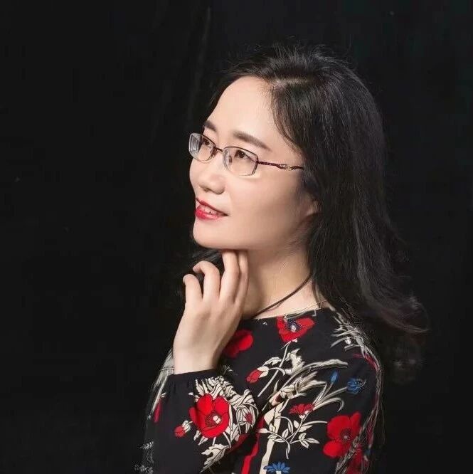 【艳平专栏】做一个专业的阅读者