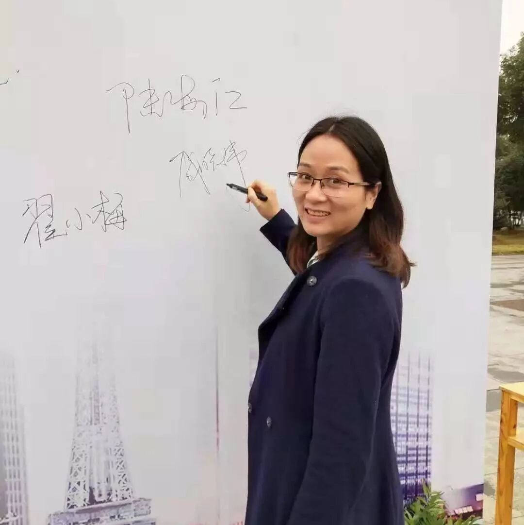【湿地随笔】一盆石蜡红，两个“新”学生