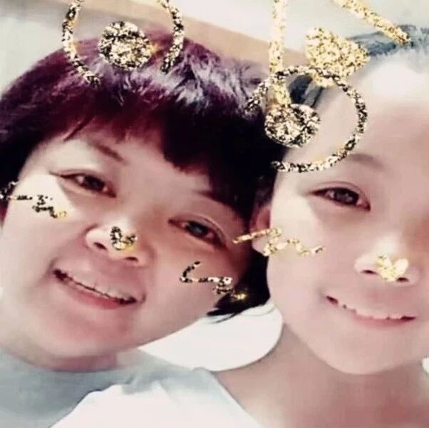 【陈群专栏】写给女儿——健康的体魄是人生最大的资本
