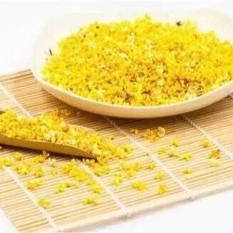 【海波专栏】写好文章要具备哪些素养