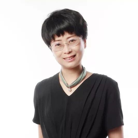 【晓琳专栏】我为什么要带着学生看看《穿靴子的猫》？