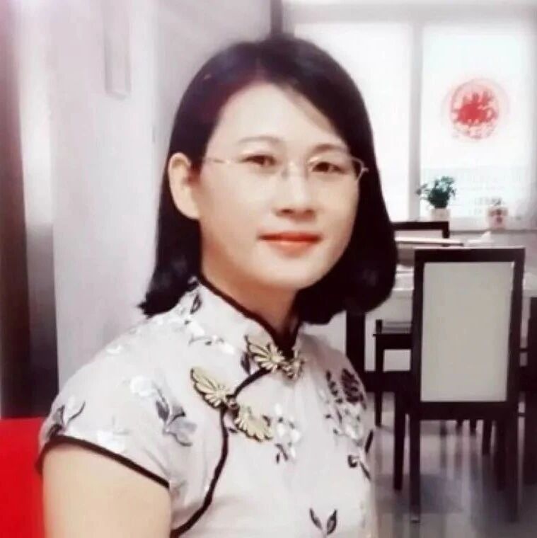 【庆华专栏】 由“愿”看木兰的入世和出世 ——以《木兰诗》为例