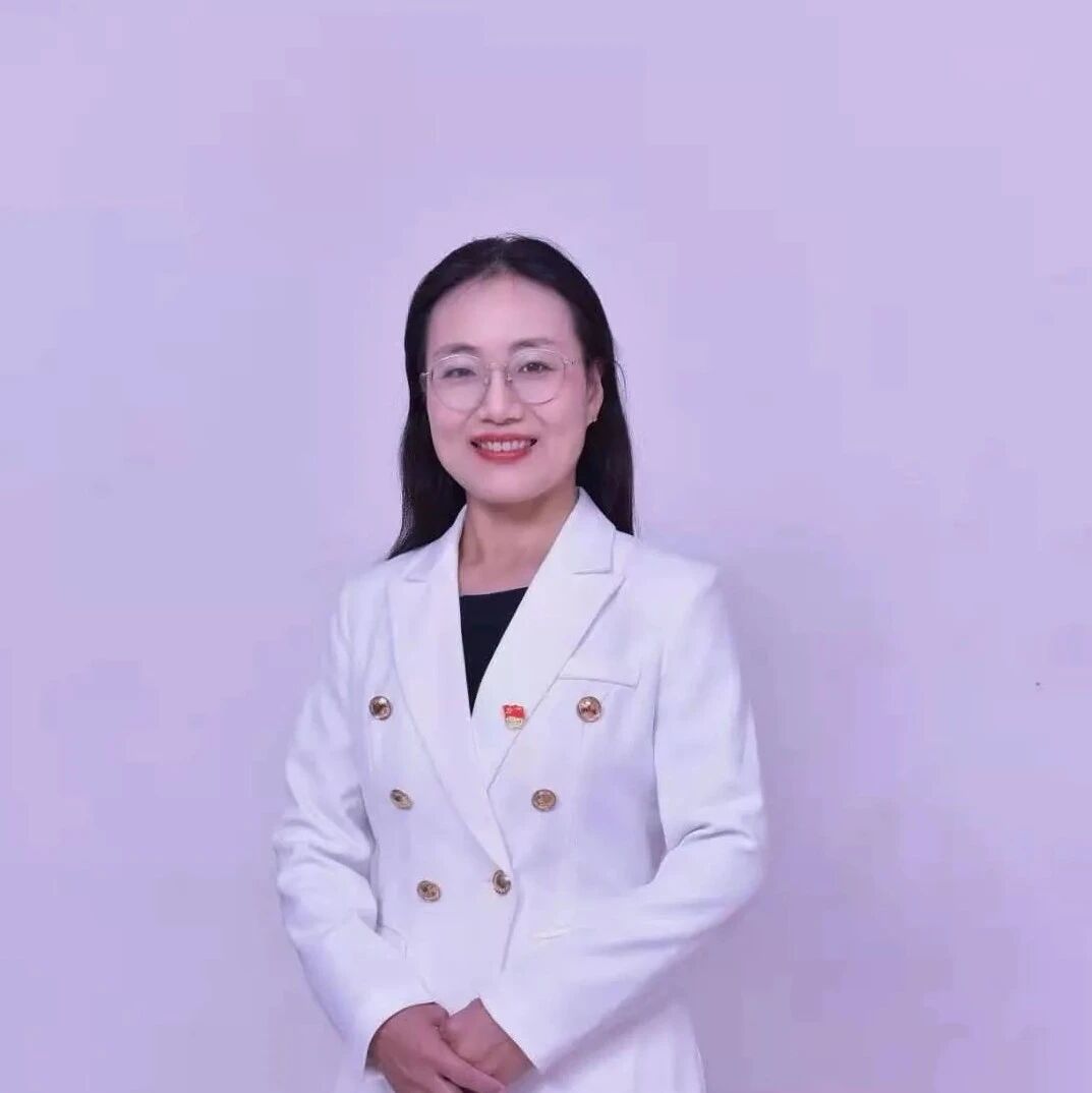 【亚平专栏】刘备的“明君”特质是怎样炼成的 ——《三顾茅庐》语用解读
