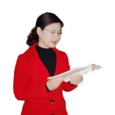 【湿地随笔】学文之初，文质兼顾