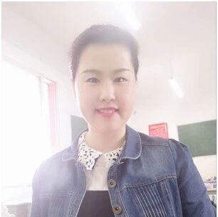 【湿地随笔】谁来谁做主——漫话拟人