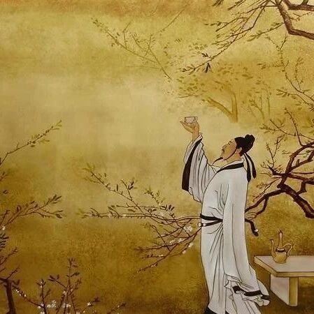 第2184季【望军专栏】望军读史记·鲁仲连