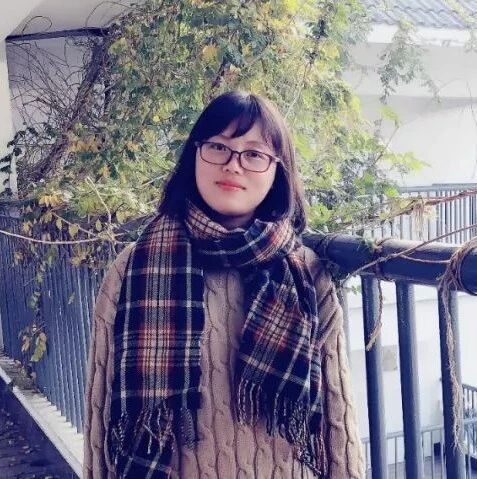 【佳梅小语】这次疫情，我硬是把老公“逼”成了做饭能手