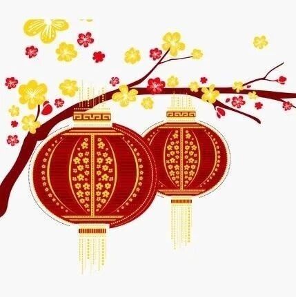 【海波专栏】遏制焦虑 消除茫然