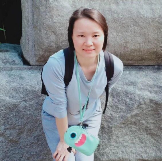 【湿地课堂】乔文娟：妻子的沉默带给了我们哪些思考——《散步》课堂实录及反思