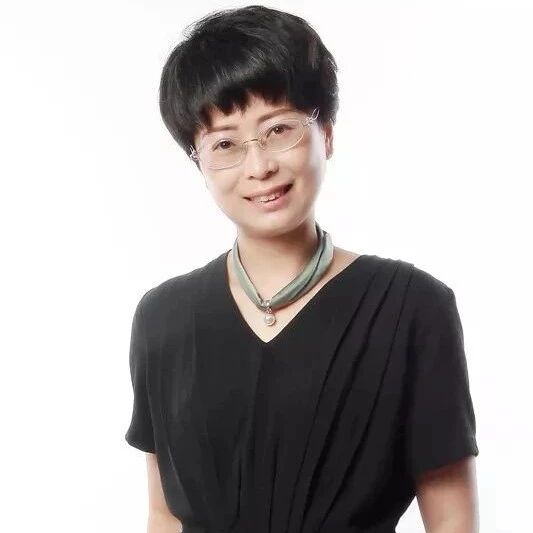 【晓琳专栏】做个教书匠，可好？