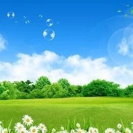第2254季【湿地课堂】欧阳艳：以“读”为推手，驻“诗”于心间 /《乡愁    余光中》教学设计