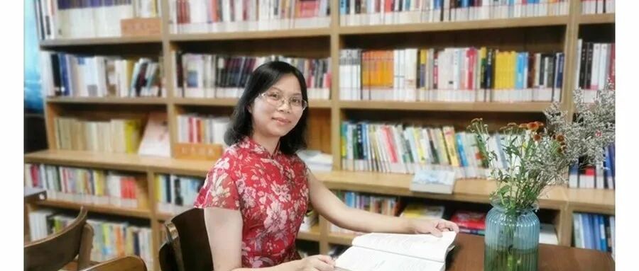 【青春语文·幸子专栏】雅俗共赏小曲 古今齐忧黎元——《山坡羊•骊山怀古》《朝天子•咏喇叭》对比阅读