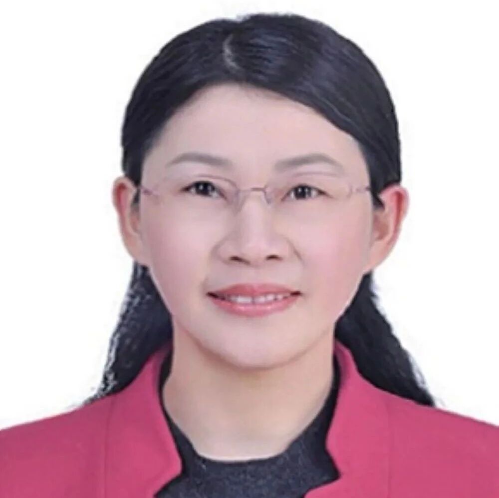 【庆华专栏】教子道，父子情——《傅雷家书》选择性阅读导读课教学设计