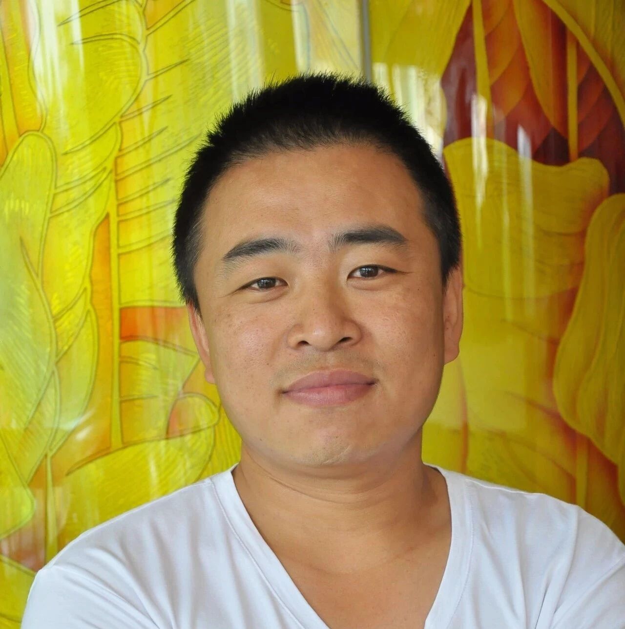【李刚专栏】小生活73：读读诗经，谈谈爱情