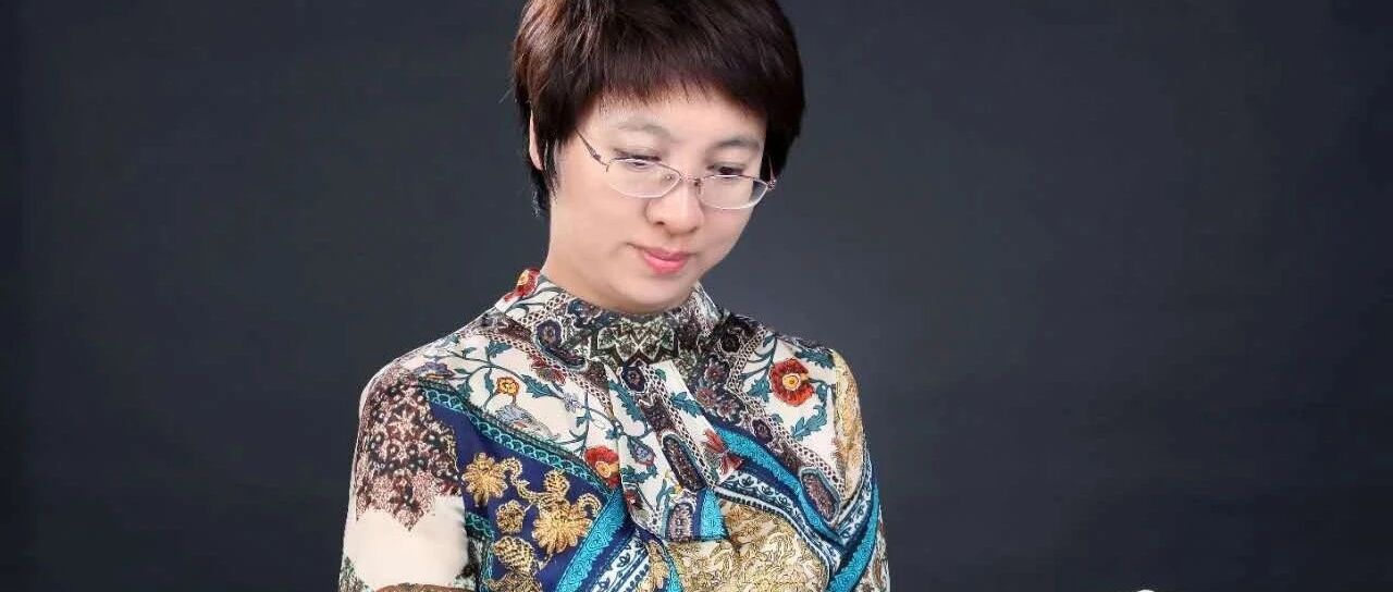 【青春语文•立明专栏】一代楷模  承君子之风——八年级上册第六单元整体教学（一）