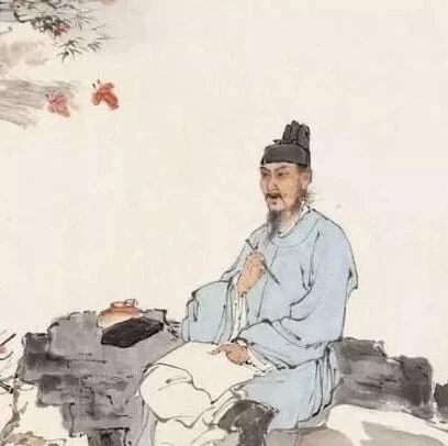 第1888季【湿地淮语】数点梅花天地心——观李永梅老师公开课有感