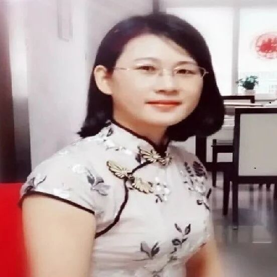 【湿地课堂】深度聚焦，力求高效  ——从2020安徽中考语文“名著阅读”说起