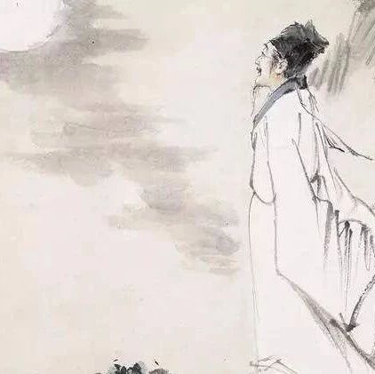 第 2186季【湿地秦风】邢飞涛：《记承天寺夜游》备课札记