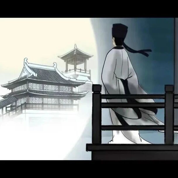 【刘艳红专栏】 《水调歌头·明月几时有》课堂“微镜头”