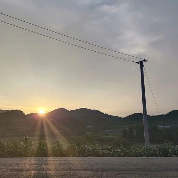 第2763季【湿地黔行】靳离危：孔一己——等着我活成那样可有可无的读书人