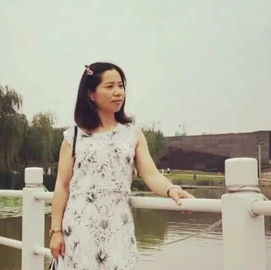 【湿地随感】尚美歌：感谢相识