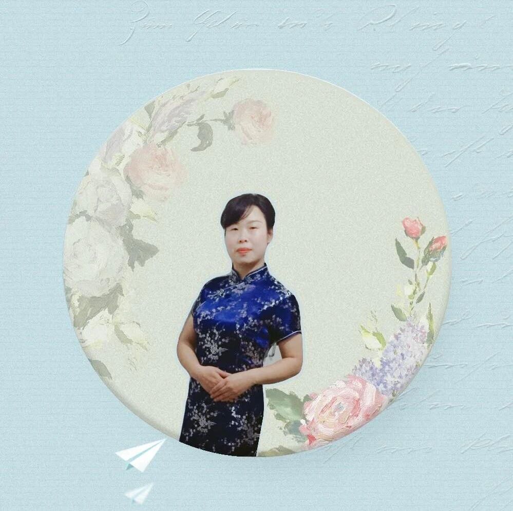 【湿地随笔】青春的绝唱，生命的史诗