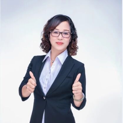 【谢华专栏】学生的回望是对教育最大的褒奖
