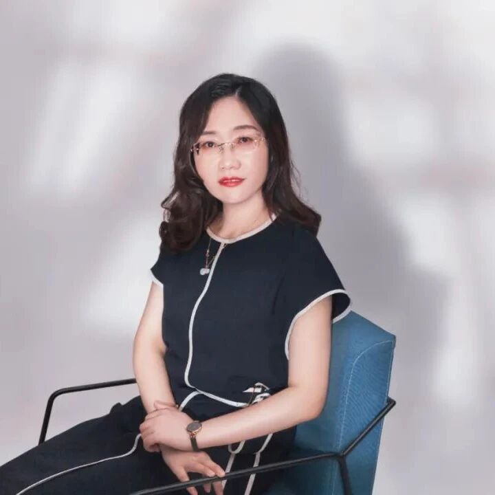 第2870季【艳平专栏】青春正念，预见奇迹——《古诗文同质同人群文教学13例》后记