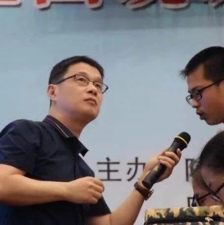 【海波专栏】教师课堂评价语言的指向性初探——以肖培东老师课堂评价语为例