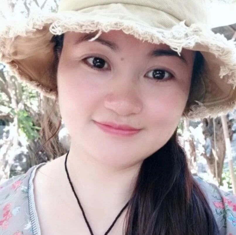 【湿地课堂】欧阳艳：在逆境中，做个攀登者/《骆驼祥子》名著悦读心分享
