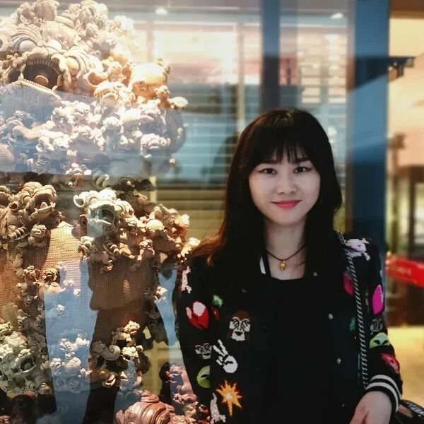 【青春语文·晶晶专栏 】知行合一 ，他的世界和人生是个死循环——《孔乙己》思辨型创意教学设计