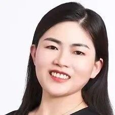 【湿地黔行】程春梅：七进文本，精彩迭出 ——观徐杰老师执教《狼》有感