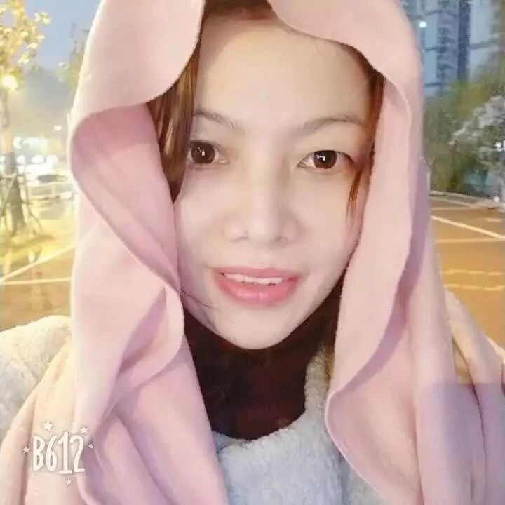【青春小编悟课】青春语文的教法，就是活法