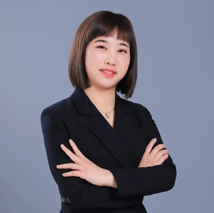 【湿地课堂】一鼓一听遇知音 破琴绝弦悟深情——《伯牙鼓琴》教学设计