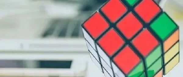【青春语文·知行合一】杨晶晶：以弱胜强的国战是如何发生的——《曹刿论战》思辨型创意教学实录