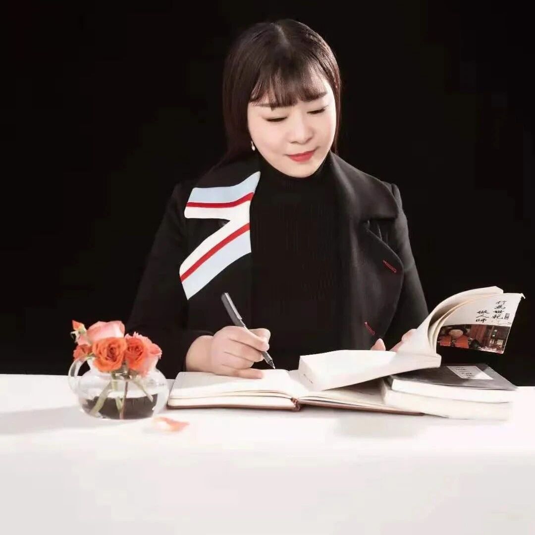 【青春语文•祥华专栏】《心中的那粒种子》作文指导及例文
