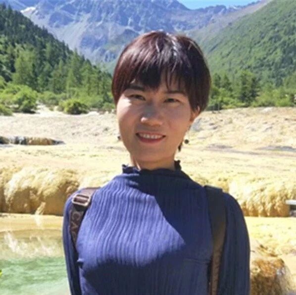 【湿地评课】“章”“段”“文”层层递进 “说”“品”“评”浑然一体——评秋备老师《说和做》教学
