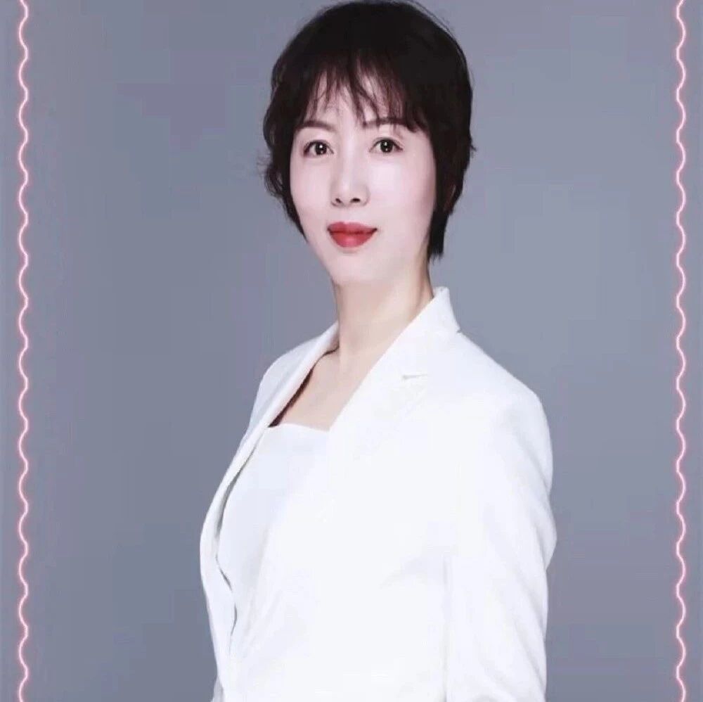 【谖草专栏】俞春霞：成长或堕落，生命的两种走向——观课有感