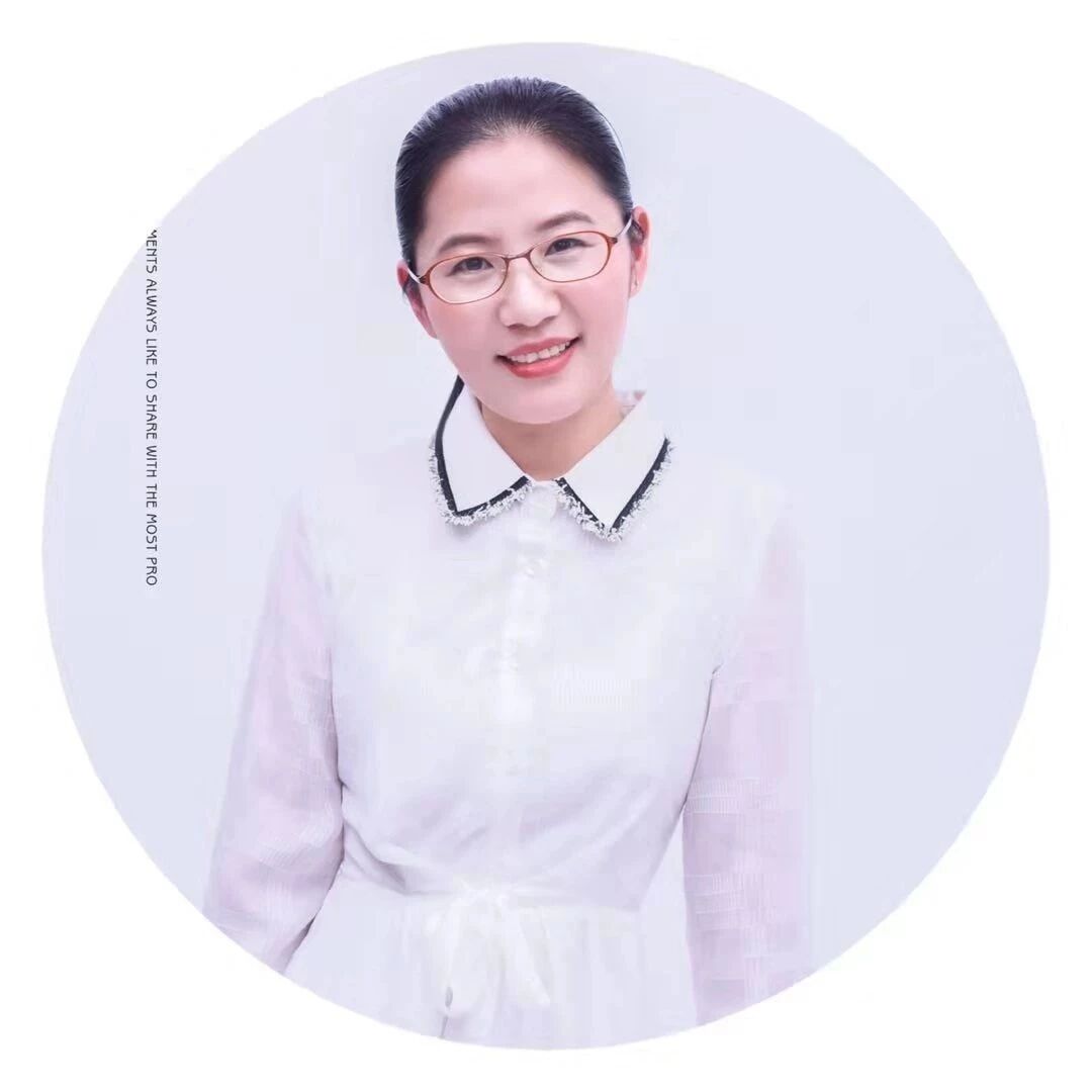 【海波专栏】阅读不妨多点自由与纯粹