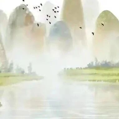 【邓颖专栏】假日里的美好时光
