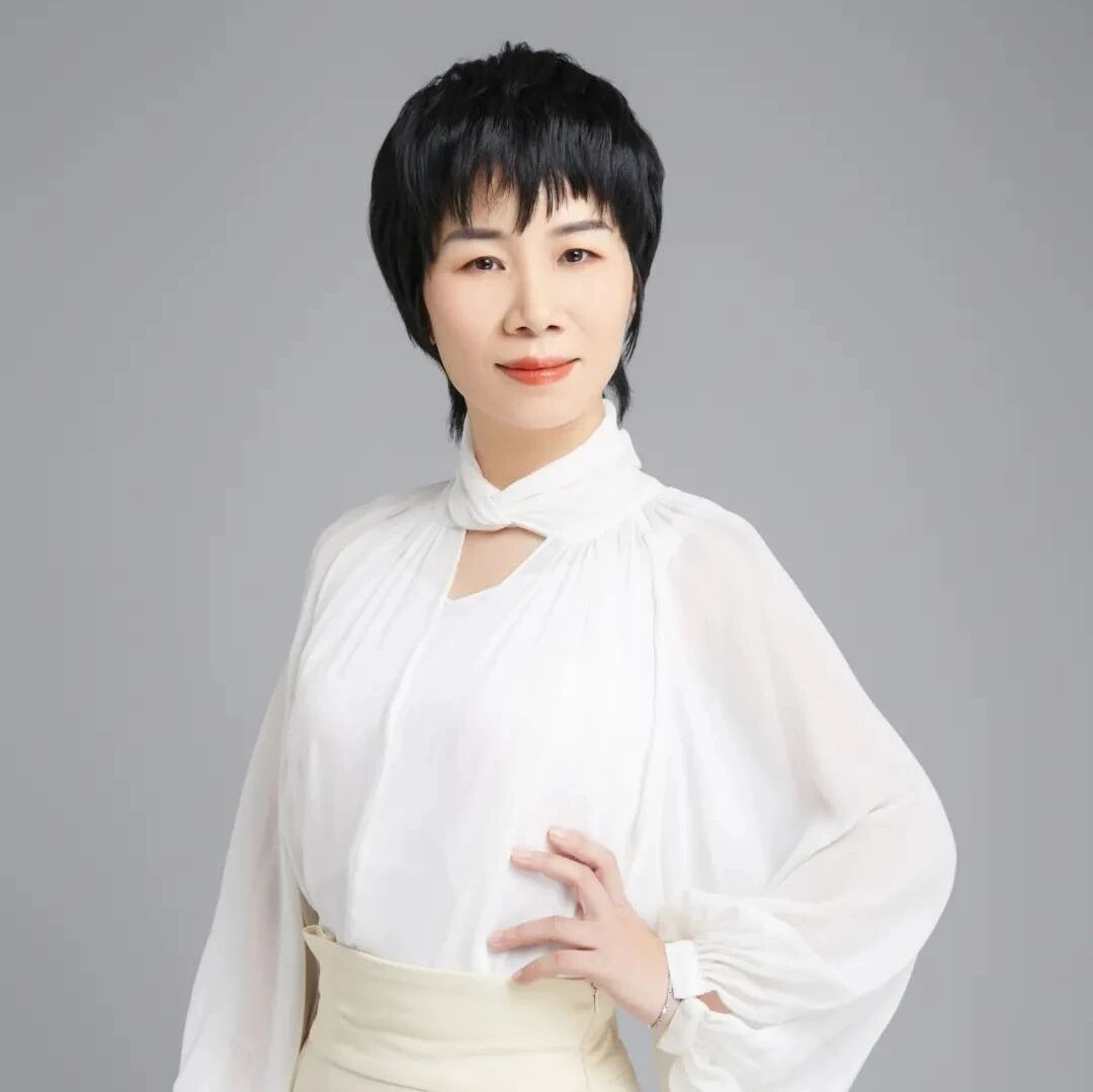 【敏红专栏】《鱼我所欲也》教学实录